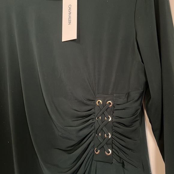 NEW! With tag - Picture 2 of 4